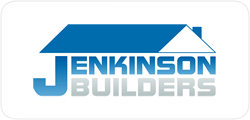 Open the Jenkinson Builders site