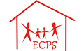 European Child Protection Services