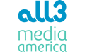 All3media America